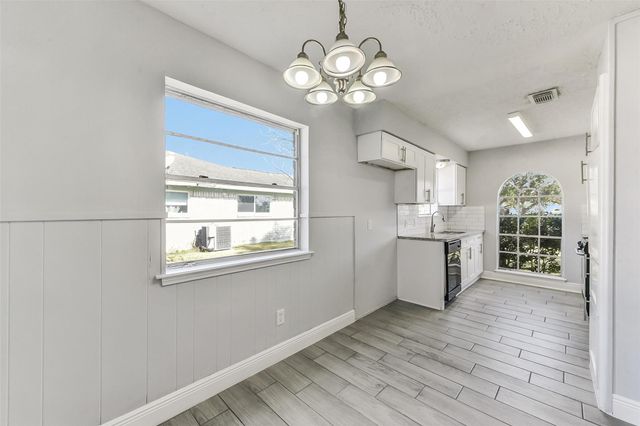 11022 Sageberry Drive, Houston, TX 77089