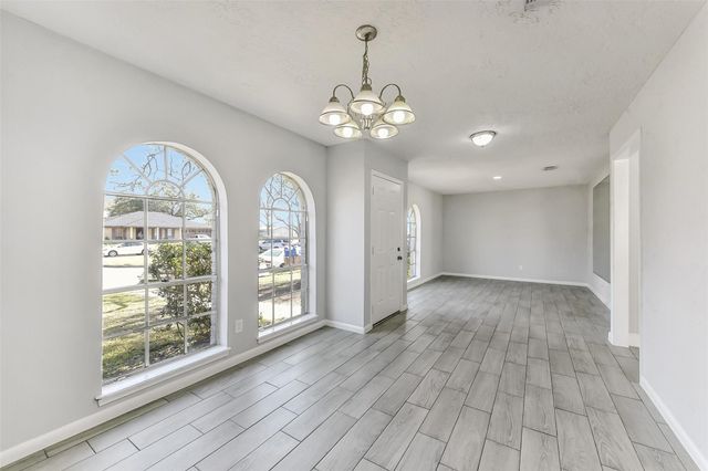 11022 Sageberry Drive, Houston, TX 77089