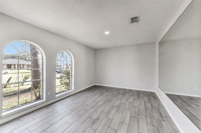 11022 Sageberry Drive, Houston, TX 77089