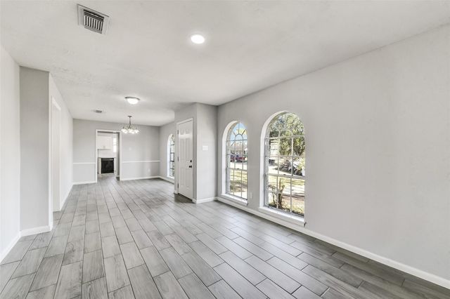 11022 Sageberry Drive, Houston, TX 77089