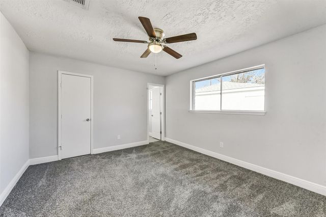 11022 Sageberry Drive, Houston, TX 77089