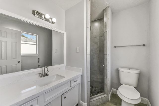 11022 Sageberry Drive, Houston, TX 77089