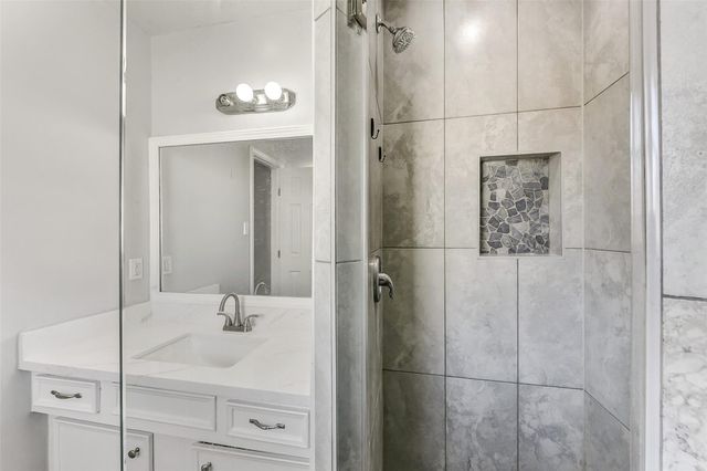 11022 Sageberry Drive, Houston, TX 77089