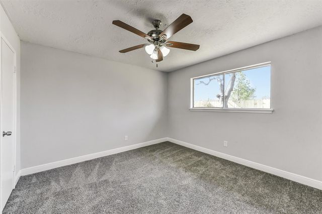 11022 Sageberry Drive, Houston, TX 77089