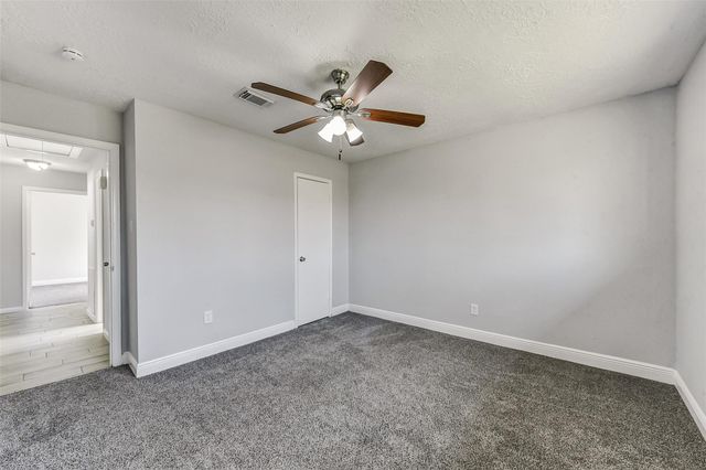 11022 Sageberry Drive, Houston, TX 77089