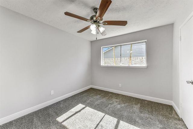 11022 Sageberry Drive, Houston, TX 77089