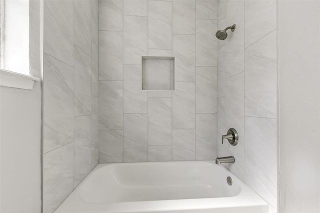 11022 Sageberry Drive, Houston, TX 77089