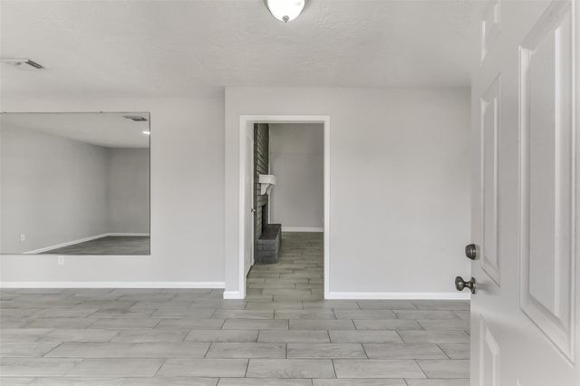 11022 Sageberry Drive, Houston, TX 77089