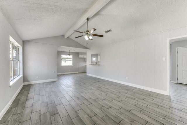 11022 Sageberry Drive, Houston, TX 77089