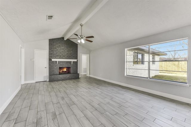 11022 Sageberry Drive, Houston, TX 77089