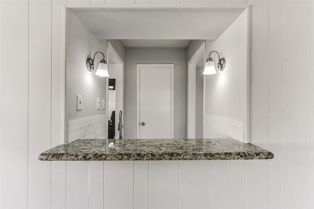 11022 Sageberry Drive, Houston, TX 77089