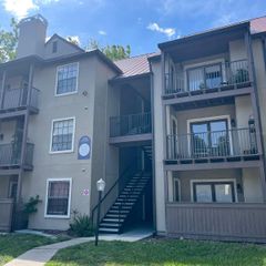238 AFTON SQUARE 103, Altamonte Springs, FL 32714