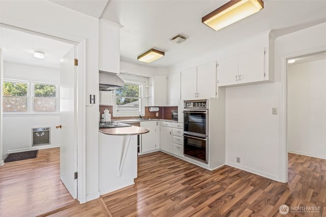 78 E Street NE, Ephrata, WA 98823