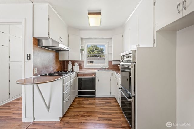 78 E Street NE, Ephrata, WA 98823