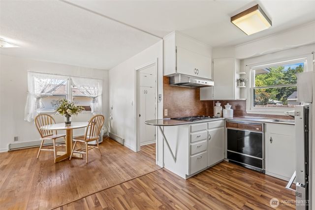 78 E Street NE, Ephrata, WA 98823