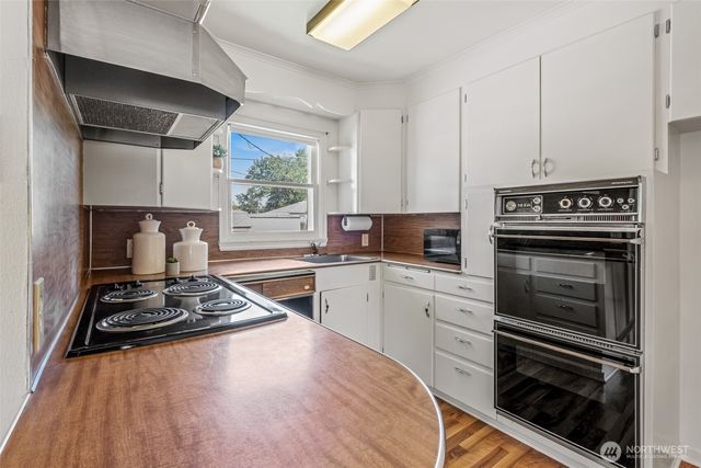 78 E Street NE, Ephrata, WA 98823