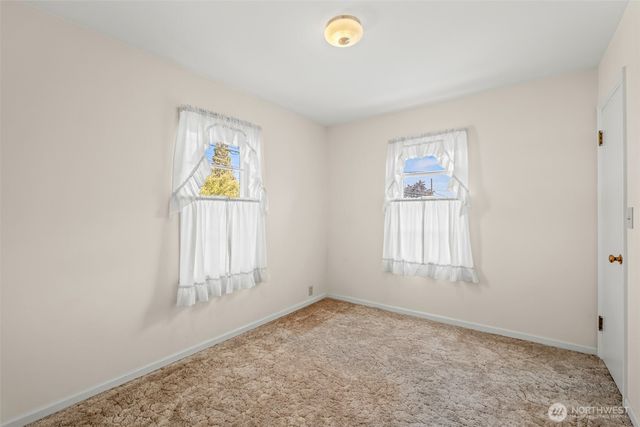 78 E Street NE, Ephrata, WA 98823