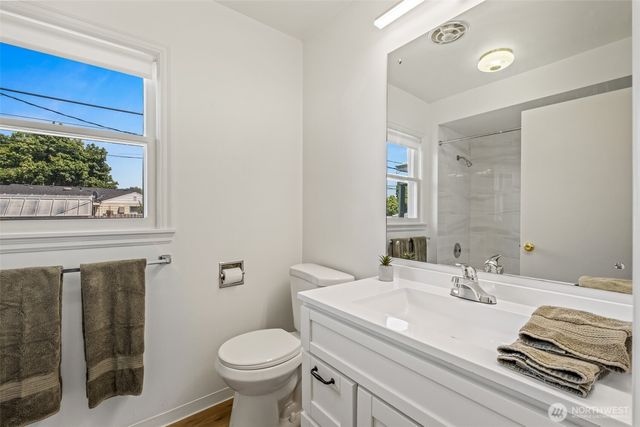 78 E Street NE, Ephrata, WA 98823