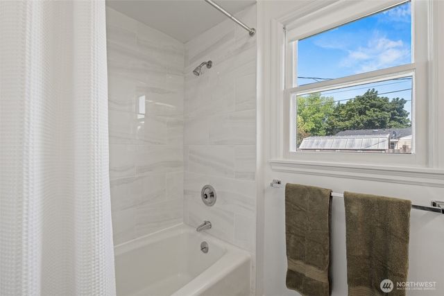 78 E Street NE, Ephrata, WA 98823