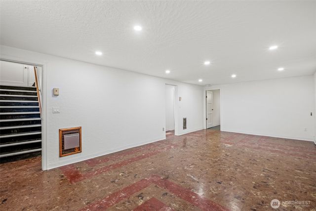 78 E Street NE, Ephrata, WA 98823
