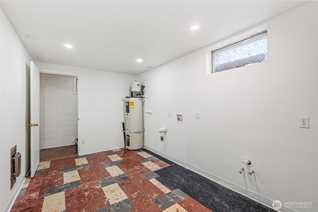 78 E Street NE, Ephrata, WA 98823
