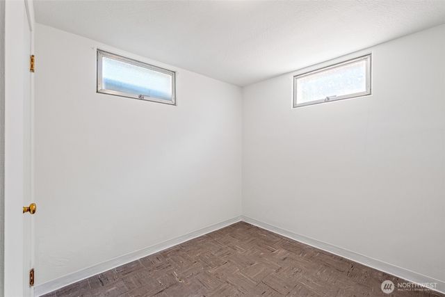 78 E Street NE, Ephrata, WA 98823