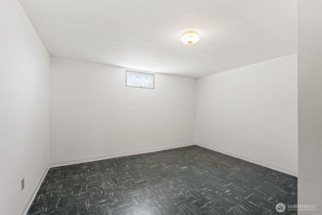 78 E Street NE, Ephrata, WA 98823