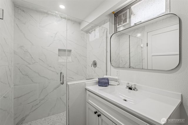 78 E Street NE, Ephrata, WA 98823