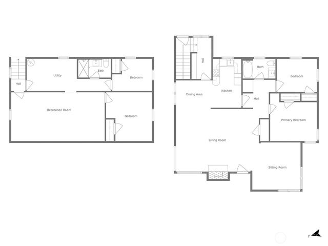 78 E Street NE, Ephrata, WA 98823