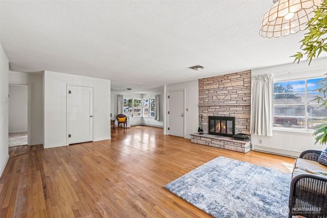 78 E Street NE, Ephrata, WA 98823