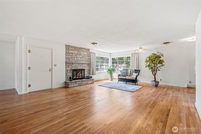 78 E Street NE, Ephrata, WA 98823