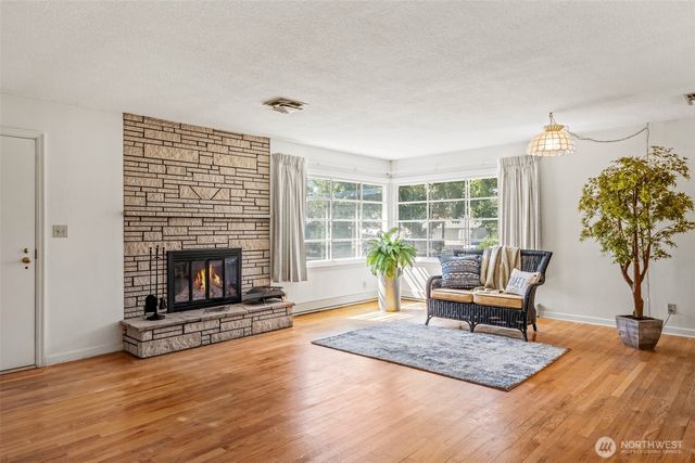 78 E Street NE, Ephrata, WA 98823