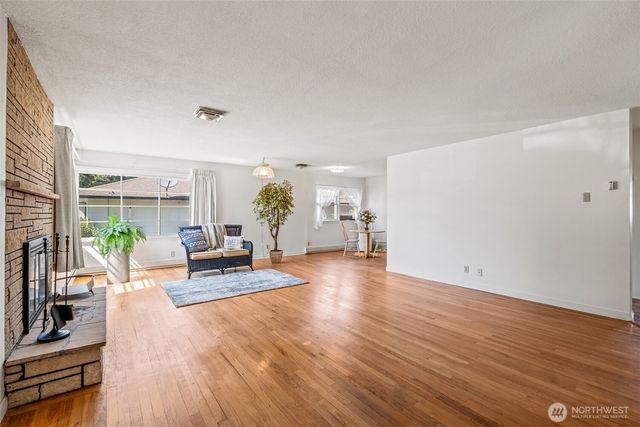 78 E Street NE, Ephrata, WA 98823