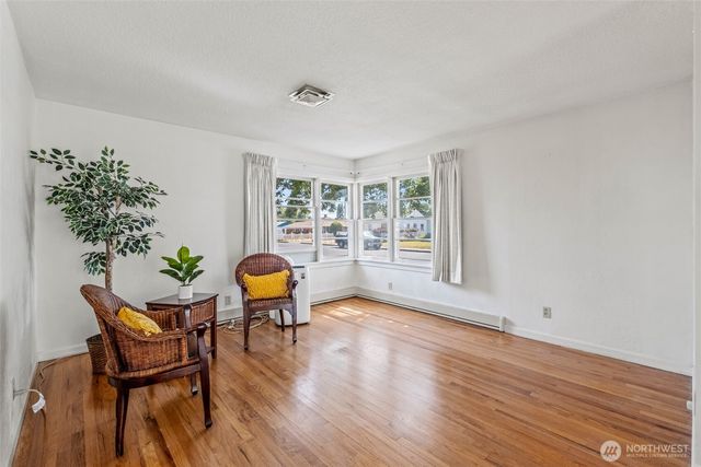 78 E Street NE, Ephrata, WA 98823