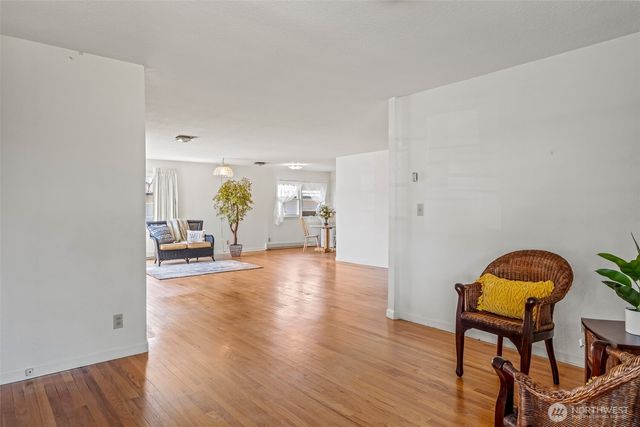 78 E Street NE, Ephrata, WA 98823