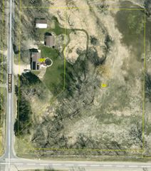 737 100th Street SW, Byron Center, MI 49315