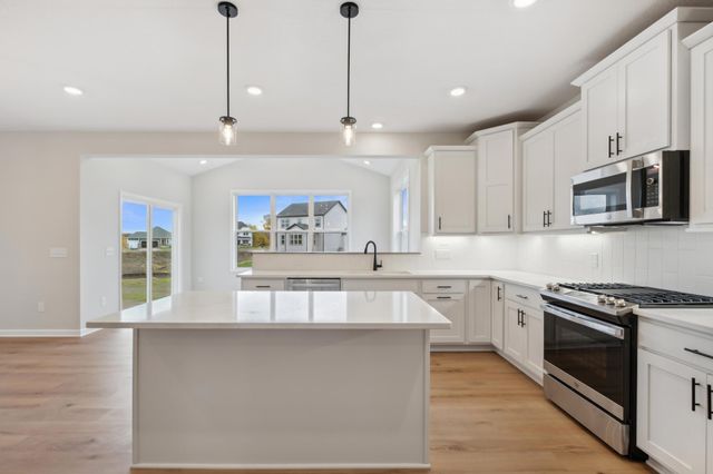 14426 Kingsview Lane N, Dayton, MN 55327