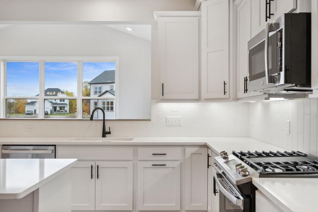 14426 Kingsview Lane N, Dayton, MN 55327