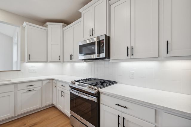 14426 Kingsview Lane N, Dayton, MN 55327