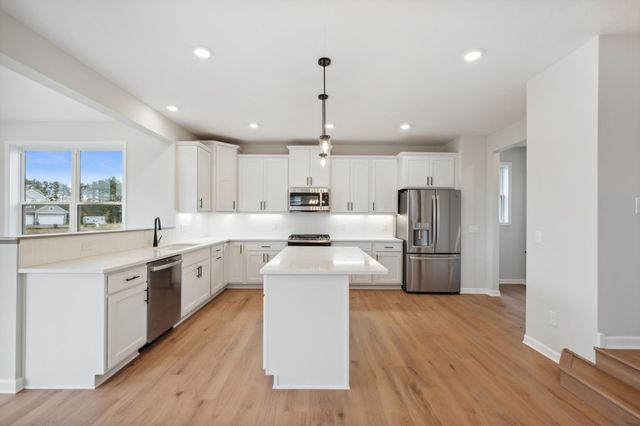 14426 Kingsview Lane N, Dayton, MN 55327