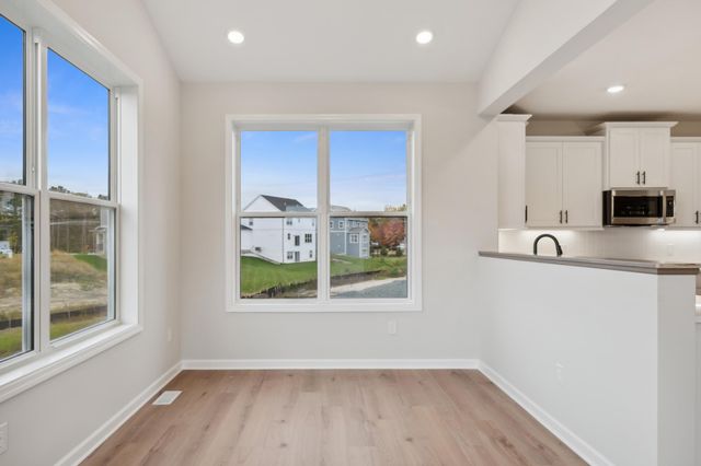 14426 Kingsview Lane N, Dayton, MN 55327