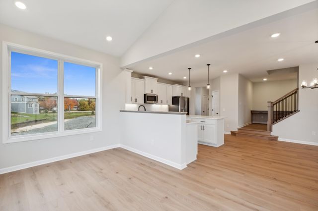 14426 Kingsview Lane N, Dayton, MN 55327