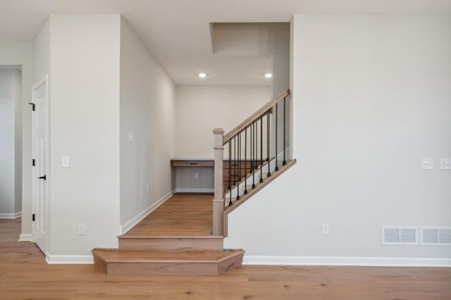 14426 Kingsview Lane N, Dayton, MN 55327