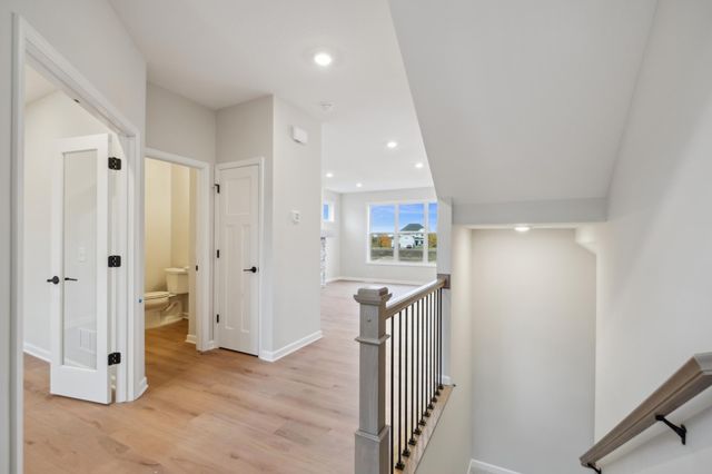 14426 Kingsview Lane N, Dayton, MN 55327