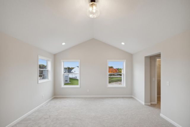 14426 Kingsview Lane N, Dayton, MN 55327