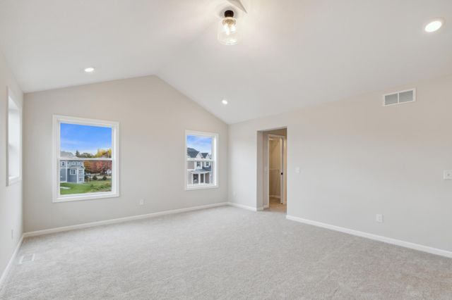 14426 Kingsview Lane N, Dayton, MN 55327