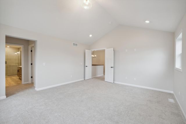 14426 Kingsview Lane N, Dayton, MN 55327