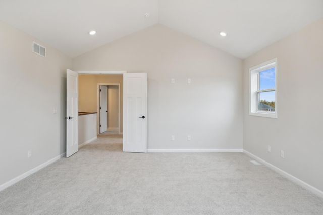 14426 Kingsview Lane N, Dayton, MN 55327