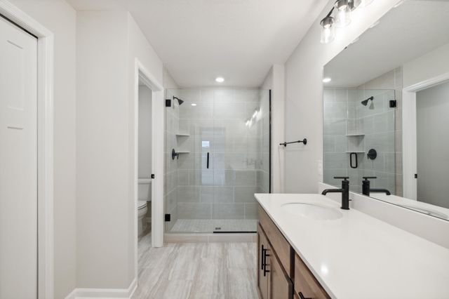 14426 Kingsview Lane N, Dayton, MN 55327