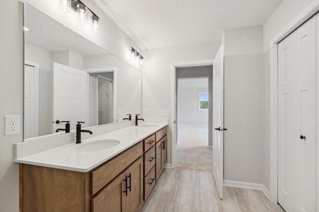 14426 Kingsview Lane N, Dayton, MN 55327